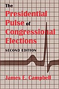 The Presidential Pulse of Congressional Elections