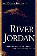 River Jordan