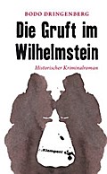 Die Gruft im Wilhelmstein