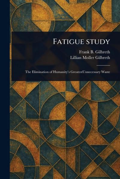 Fatigue Study