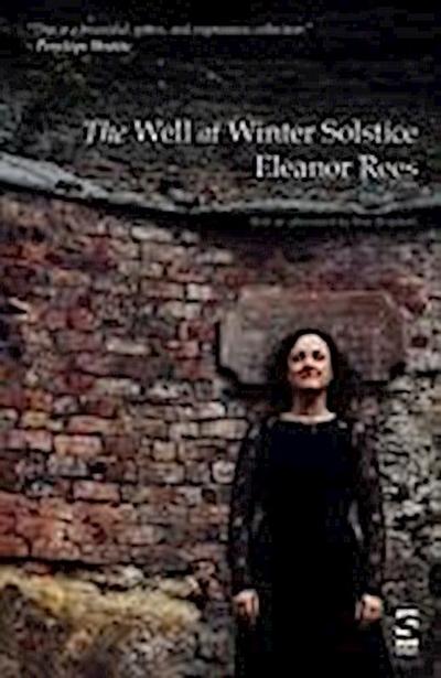 The Well at Winter Solstice