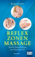 Reflexzonenmassage