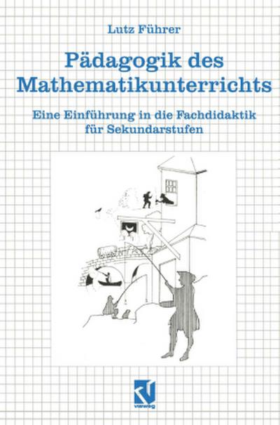 Pädagogik des Mathematikunterrichts