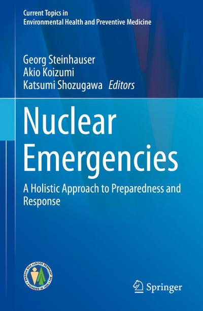 Nuclear Emergencies