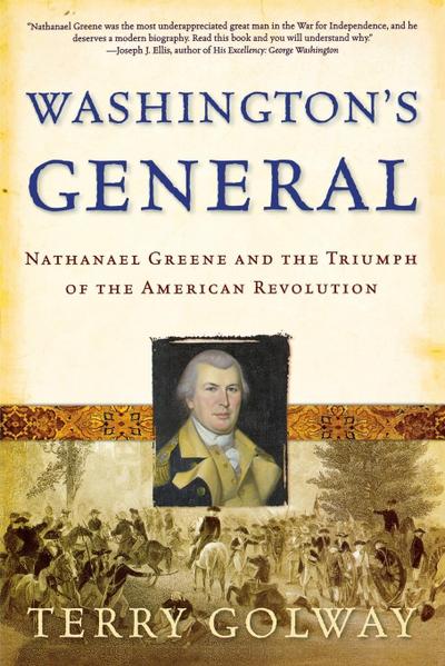Washington’s General