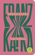 Das Schloss
