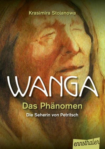 Vanga - Das Phänomen