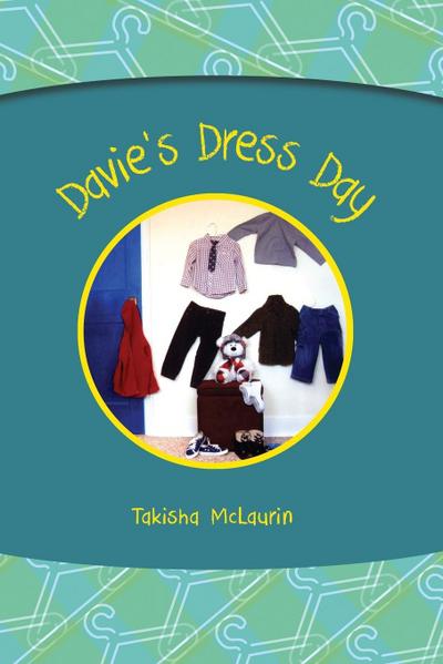 Davie’s Dress Day