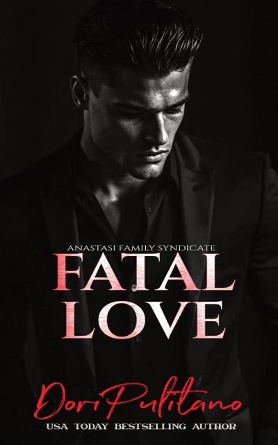 Fatal Love