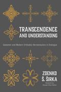 Transcendence and Understanding