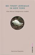 Bei Trudy Jeremias in New York