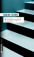 Kinderspiel