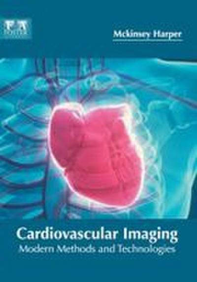 Cardiovascular Imaging