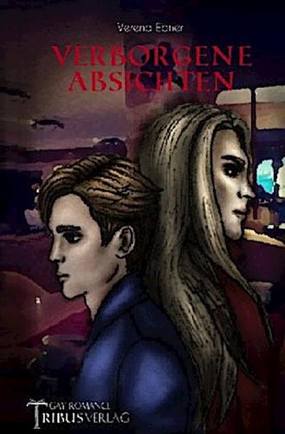 Verborgene Absichten