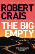 The Big Empty
