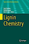 Lignin Chemistry