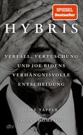 Hybris