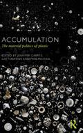 Accumulation