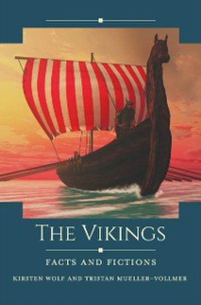 Vikings