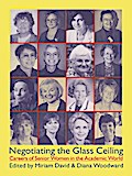 Negotiating the Glass Ceiling