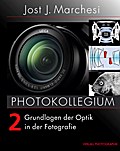 Photokollegium 2