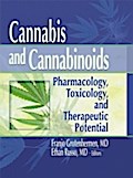Cannabis and Cannabinoids - Ethan B Russo