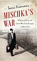 Mischka’s War
