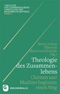 Theologie des Zusammenlebens