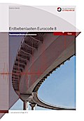 Erdbebenlasten - Eurocode 8