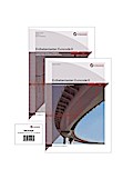 Erdbebenlasten - Eurocode 8 - Package