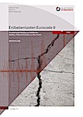 Erdbebenlasten - Eurocode 8