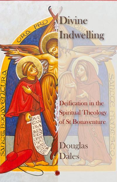 Divine Indwelling