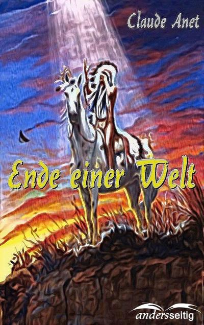 Ende einer Welt