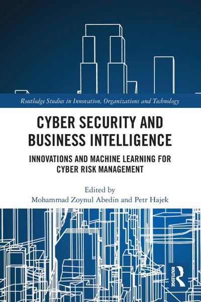 Cyber Security and Business Intelligence