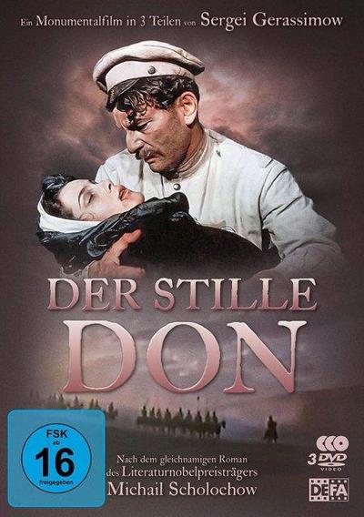 Der stille Don