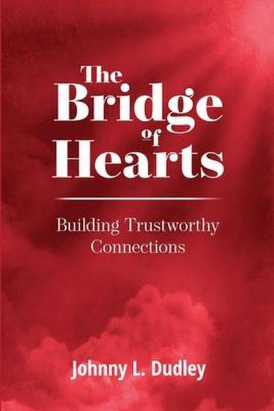The Bridge of Hearts