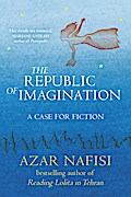 The Republic of Imagination