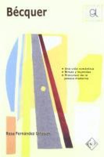 Bécquer