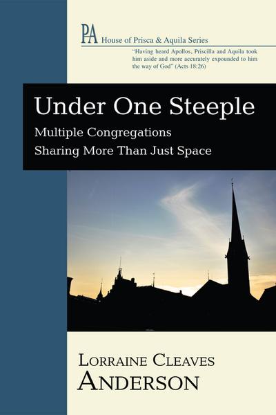 Under One Steeple
