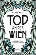 Tod an der Wien