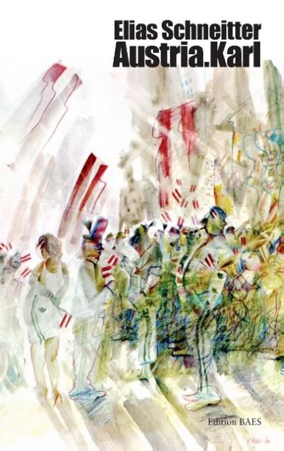 Austria.Karl