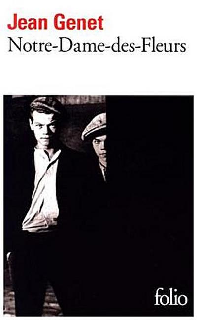 Notre-Dame-des-Fleurs