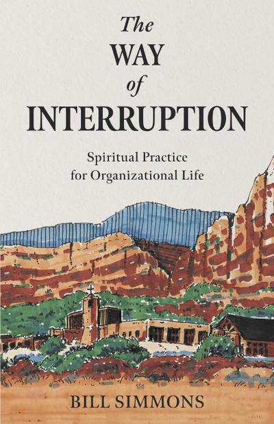 The Way of Interruption