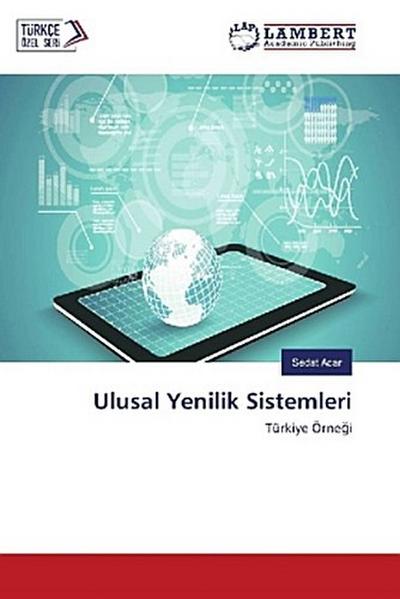 Ulusal Yenilik Sistemleri