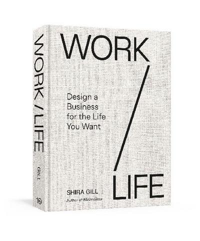 Work / Life