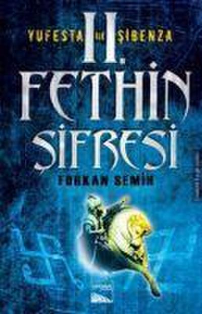 II. Fethin Sifresi
