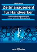 Zeitmanagement für Handwerker