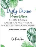 Daily Divine Prescriptions