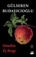 Günahin Üç Rengi