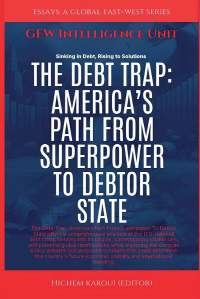 The Debt Trap